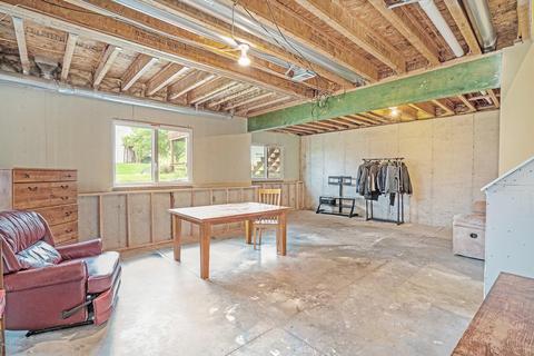 2492 Willowview Dr, Jenison, MI 49428 photo 26