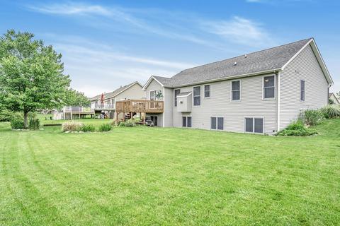 2492 Willowview Dr, Jenison, MI 49428 photo 35