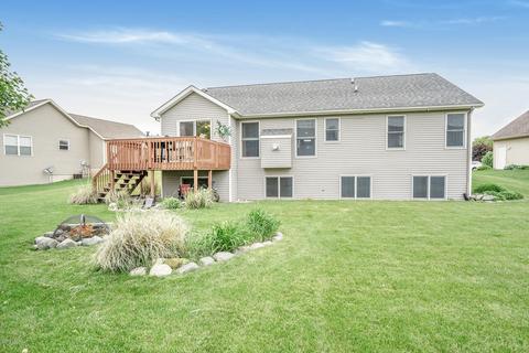 2492 Willowview Dr, Jenison, MI 49428 photo 36