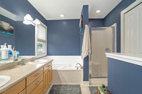 2492 Willowview Dr, Jenison, MI 49428 photo 17