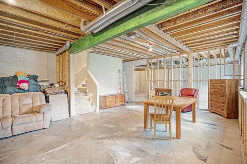 2492 Willowview Dr, Jenison, MI 49428 photo 27