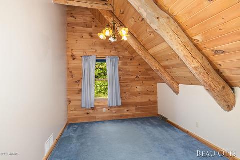 512 N Whites Bridge Rd, Belding, MI 48809 photo 22