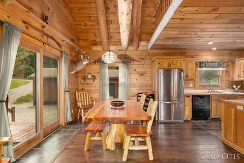 512 N Whites Bridge Rd, Belding, MI 48809 photo 16
