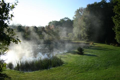 512 N Whites Bridge Rd, Belding, MI 48809 photo 28