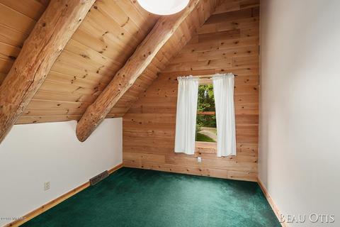 512 N Whites Bridge Rd, Belding, MI 48809 photo 23