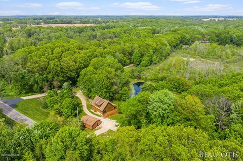 512 N Whites Bridge Rd, Belding, MI 48809 photo 44