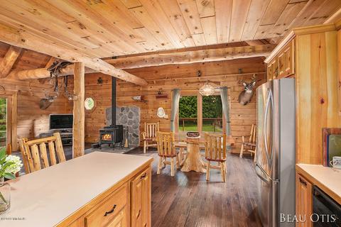512 N Whites Bridge Rd, Belding, MI 48809 photo 15