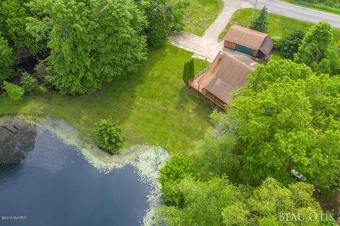 512 N Whites Bridge Rd, Belding, MI 48809 photo 41