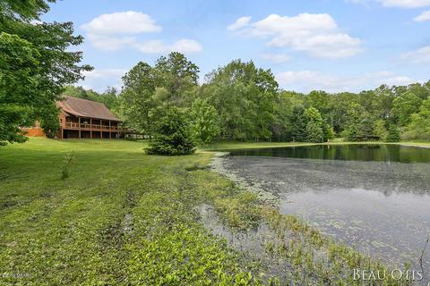 512 N Whites Bridge Rd, Belding, MI 48809 photo 32