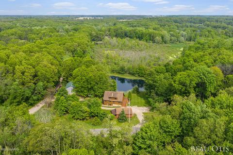 512 N Whites Bridge Rd, Belding, MI 48809 photo 43
