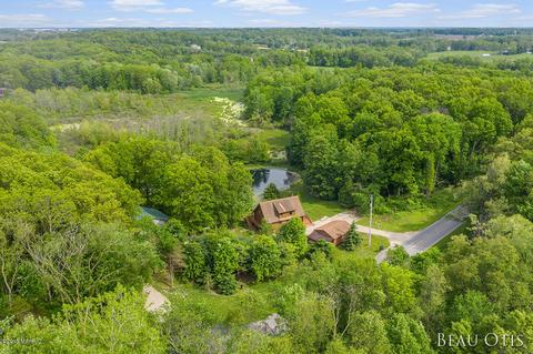 512 N Whites Bridge Rd, Belding, MI 48809 photo 42