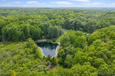 512 N Whites Bridge Rd, Belding, MI 48809 photo 47