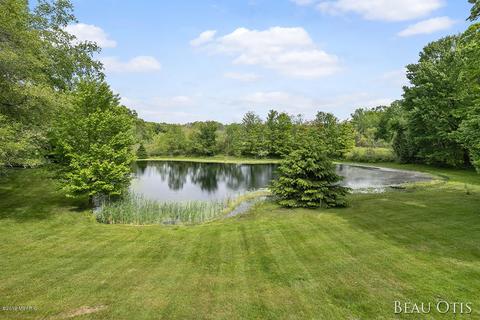512 N Whites Bridge Rd, Belding, MI 48809 photo 30