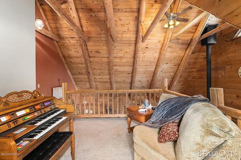 512 N Whites Bridge Rd, Belding, MI 48809 photo 21