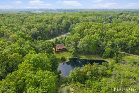 512 N Whites Bridge Rd, Belding, MI 48809 photo 45
