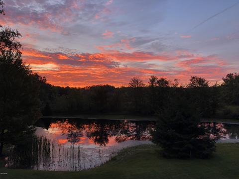 512 N Whites Bridge Rd, Belding, MI 48809 photo 29