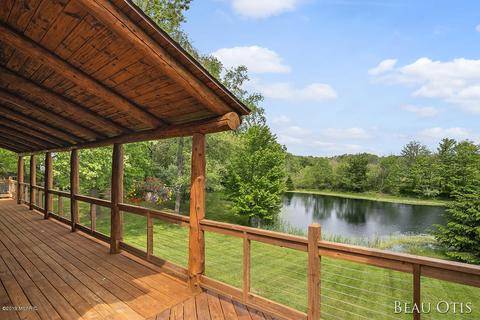 512 N Whites Bridge Rd, Belding, MI 48809 photo 27