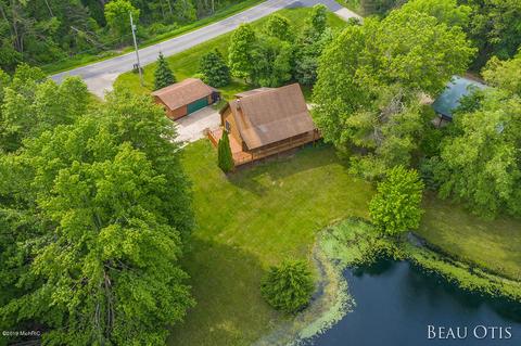 512 N Whites Bridge Rd, Belding, MI 48809 photo 39