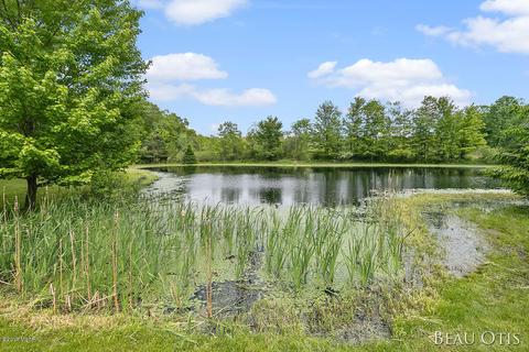 512 N Whites Bridge Rd, Belding, MI 48809 photo 31