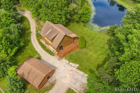 512 N Whites Bridge Rd, Belding, MI 48809 photo 38