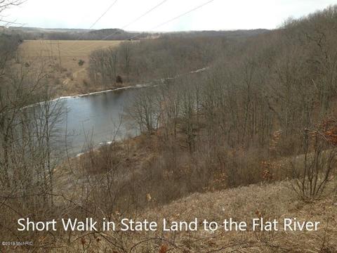 512 N Whites Bridge Rd, Belding, MI 48809 photo 48