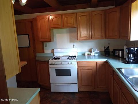 5017 E Tamarack Rd, Edmore, MI 48829 photo 3