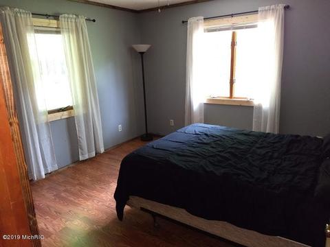 5017 E Tamarack Rd, Edmore, MI 48829 photo 11