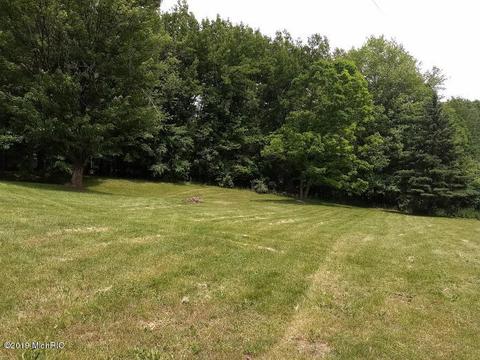 5017 E Tamarack Rd, Edmore, MI 48829 photo 13