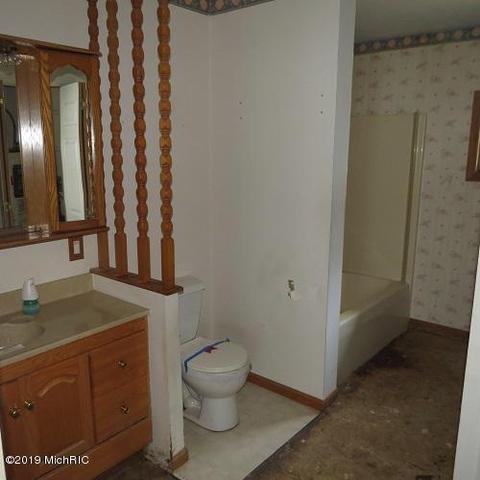 21 Park Ave, Crystal, MI 48818 photo 10