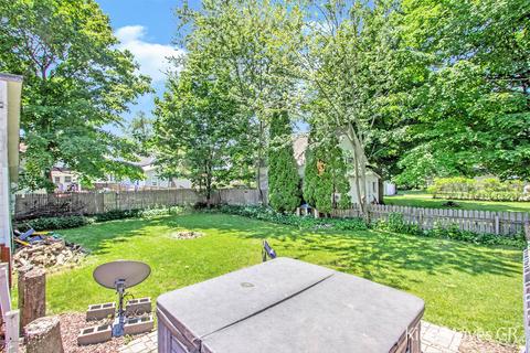68 Centennial St, Sparta, MI 49345 photo 38