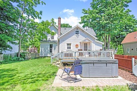 68 Centennial St, Sparta, MI 49345 photo 36