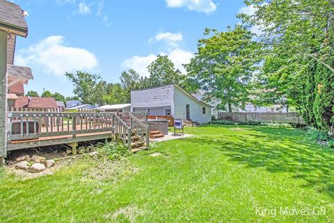 68 Centennial St, Sparta, MI 49345 photo 34