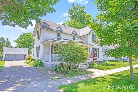 68 Centennial St, Sparta, MI 49345 photo 4