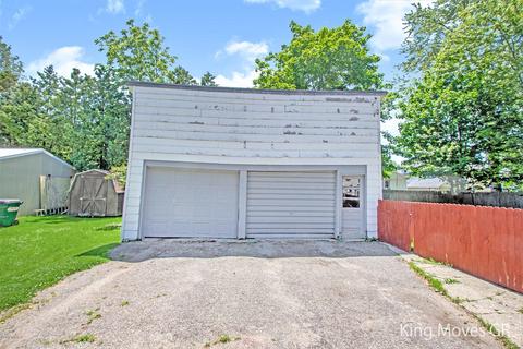 68 Centennial St, Sparta, MI 49345 photo 40