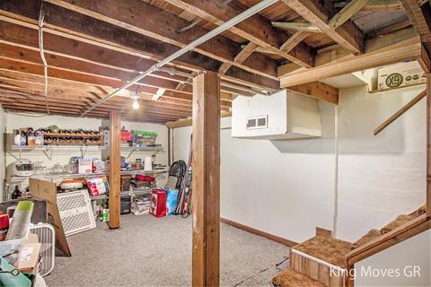 68 Centennial St, Sparta, MI 49345 photo 32