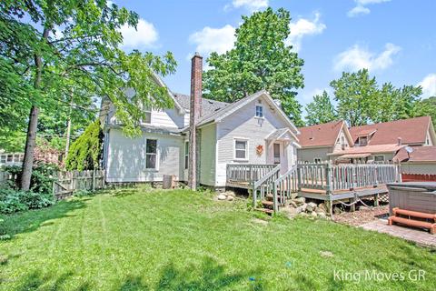 68 Centennial St, Sparta, MI 49345 photo 35