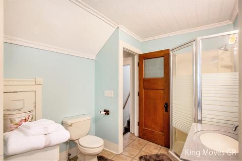 68 Centennial St, Sparta, MI 49345 photo 30