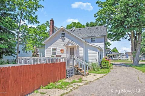68 Centennial St, Sparta, MI 49345 photo 37