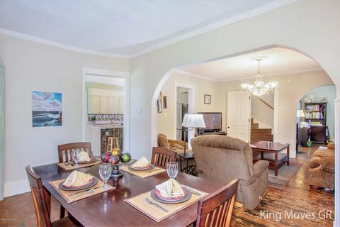 68 Centennial St, Sparta, MI 49345 photo 7