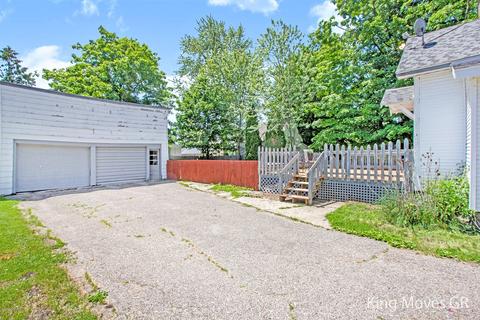 68 Centennial St, Sparta, MI 49345 photo 39