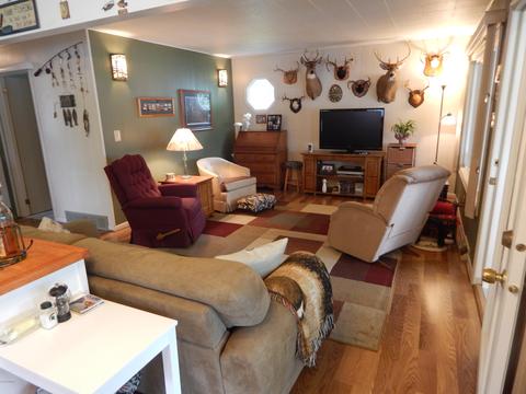 5331 Front St, Newaygo, MI 49337 photo 26