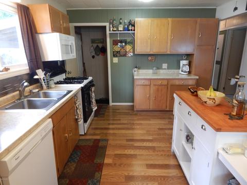5331 Front St, Newaygo, MI 49337 photo 27