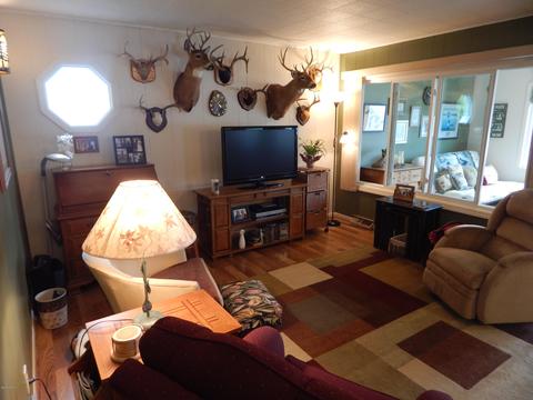 5331 Front St, Newaygo, MI 49337 photo 24