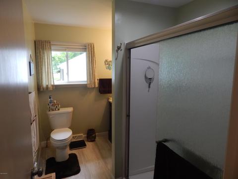 5331 Front St, Newaygo, MI 49337 photo 34