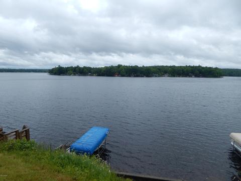 5331 Front St, Newaygo, MI 49337 photo 17