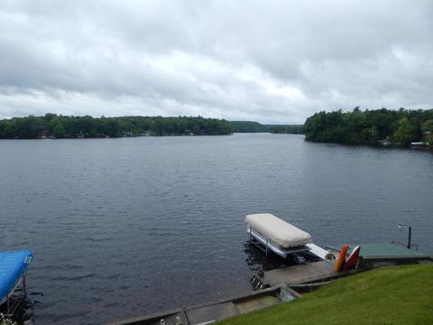 5331 Front St, Newaygo, MI 49337 photo 14
