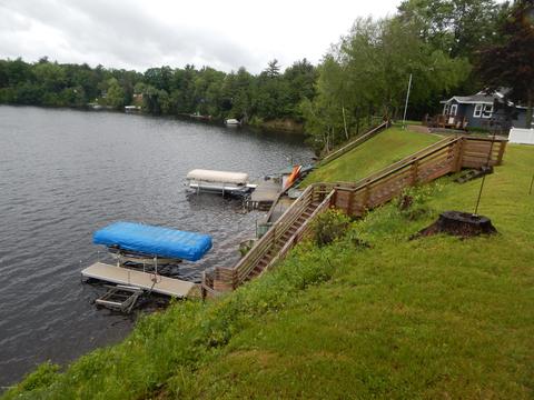 5331 Front St, Newaygo, MI 49337 photo 20