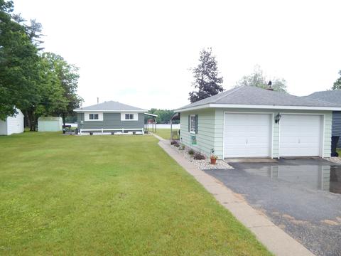 5331 Front St, Newaygo, MI 49337 photo 7