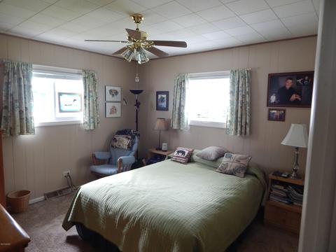 5331 Front St, Newaygo, MI 49337 photo 29