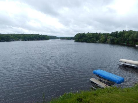 5331 Front St, Newaygo, MI 49337 photo 19